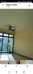 Hillview Green (D21), Condominium #462616131